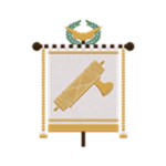 The Twelfth Fulminata Legion ᅠ