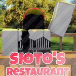 Sioto's
