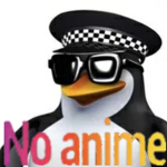 pog!