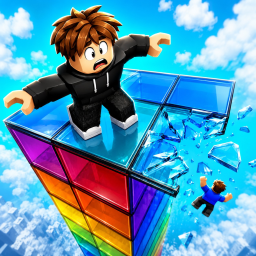 CAN YOU REACH FLOOR 100??