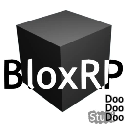 BrokenRP [RDM Update] icon