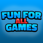 Fun For All Games