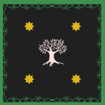 Embassy of Ishlera