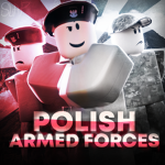 Polish Armed Forces ᅠ