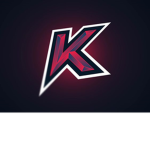 KingRayan_Group
