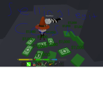 i sell da hood cash lol like lol lol lol