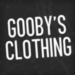 Gooby's Clothing Line Group Thumbnail