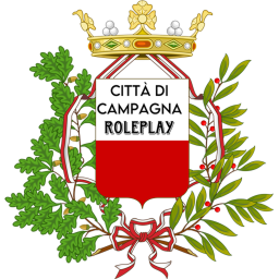 Città Di Campagna Rp!