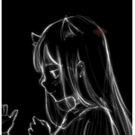 ~MyChildren~