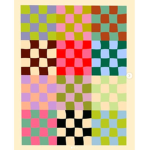 ZIRZV
