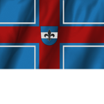 The Atlantic Republic