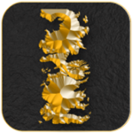 The Regions of the Seven Kingdoms .