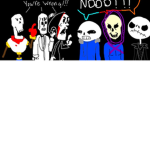 robux118