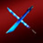 Team XWarrior