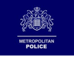 [-] SL2 - Criminal Investigation Division