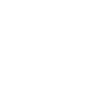 Ghostwalker Sword Flesh Wound Costume Prop | Roblox Item - Rolimon's