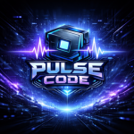 Pulse Code