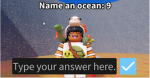 Longest Phrase Wins