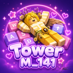 Tower M_141 ASMR