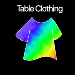The Table Army