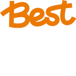 the best group please join