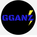 GGANZ