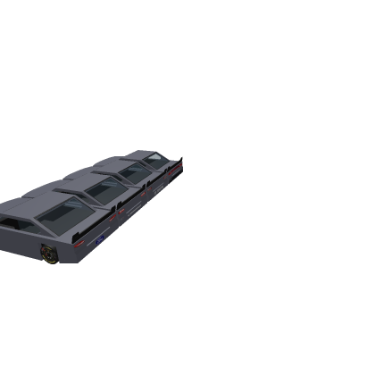 MPNA S2 Templates