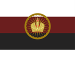 Socialist People's Republic of Slovenskia