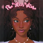 The Hair Store. Group Thumbnail
