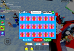 Dwugmen Army