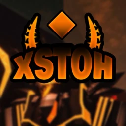 [🎃] Xan's Stupid Towers of Hell icon