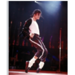 MichaelJacksonteam