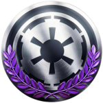 Department of Imperiаl Justice
