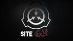 Site - 63