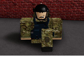 United Kingdom Academy Redwood [Update]