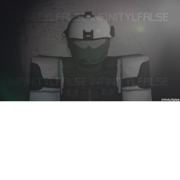 SCP -07