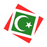 [DZ] Algerian Government