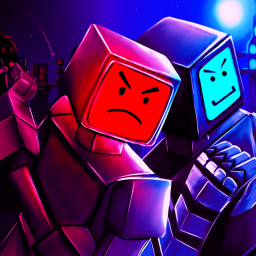 SKYLINERS [PRE-ALPHA]