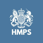 [HHMPS] Hampshire Her Majesty's Prison Service