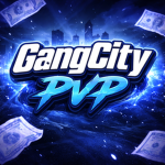GangCity RP