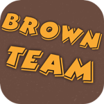 Brown_Team