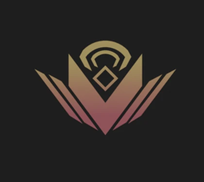 Group Icon