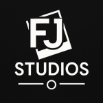 FroJex Studios