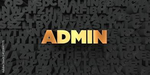 ADMIN ABUSE7
