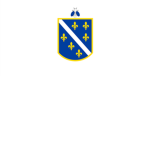 Western Bosnia