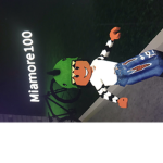 #### ##### .