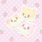 ..•Hᴇʟʟᴏ Tʜɪs ɪs Kɪᴛᴛʏ!•..