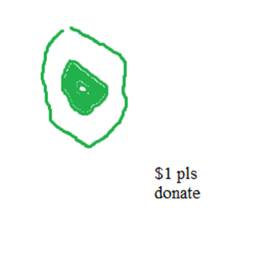[JULY 4TH] $1 pls donate gaem