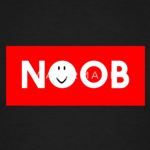 Noobineedhelpp