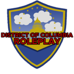 District of Colombia Roleplay